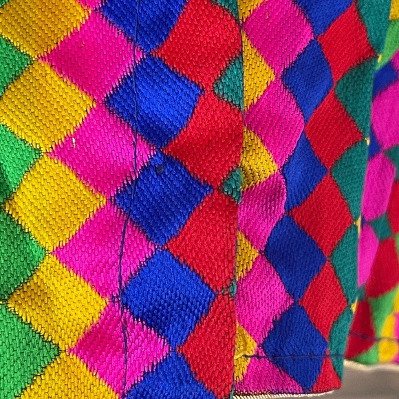 Blouse - Picture 5 of 5